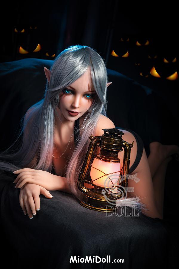 Lovetta - Bambola Sessuale Animata Pornhub 5 Lovetta - Bambola Sessuale Animata Pornhub