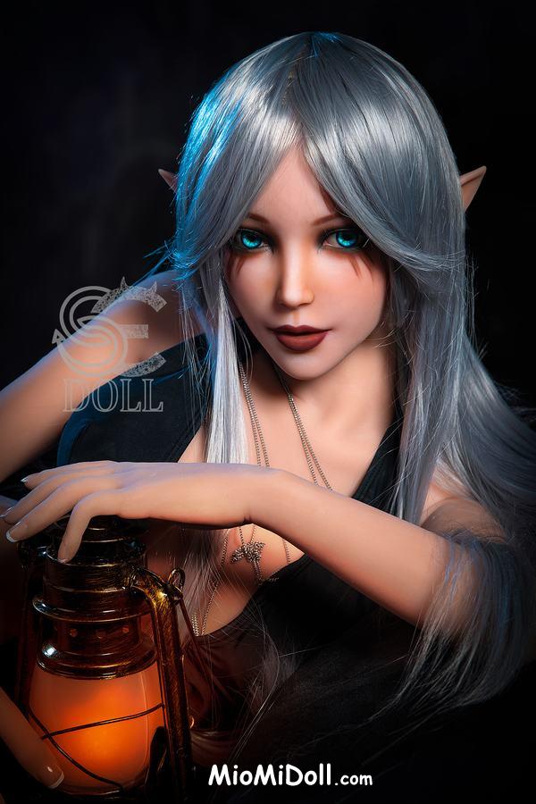 Lovetta - Bambola Sessuale Animata Pornhub 4 Lovetta - Bambola Sessuale Animata Pornhub