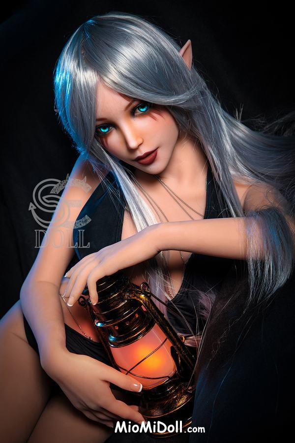 Lovetta - Bambola Sessuale Animata Pornhub 3 Lovetta - Bambola Sessuale Animata Pornhub