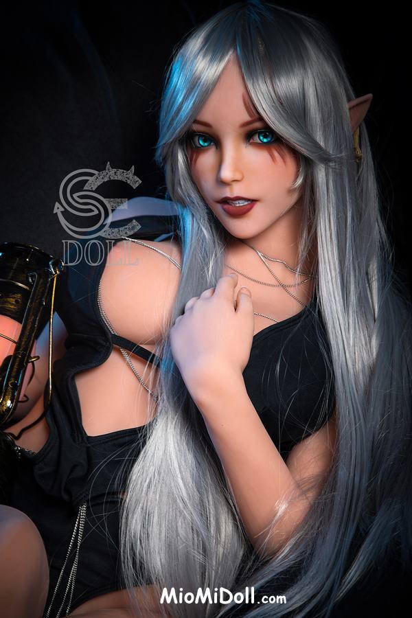 Lovetta - Bambola Sessuale Animata Pornhub 14 Lovetta - Bambola Sessuale Animata Pornhub