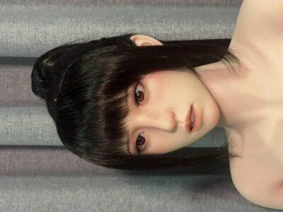 sexdoll big boobs 8u6x16