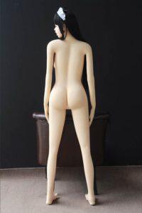 sexdoll for man utqm1