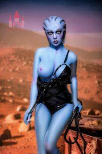 Joetta - Bambola Sessuale Mqle Nella Vita Reale 21 sexdoll for sale z8a44