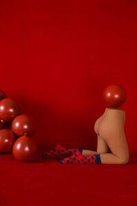 sexdoll legs h8iux10