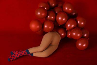 sexdoll legs h8iux11