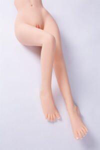 sexdoll lifelike legs e4itx22