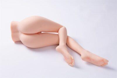 sexdoll lifelike legs e4itx23
