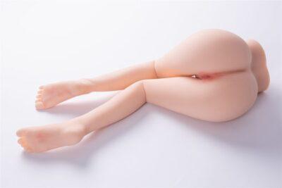 sexdoll lifelike legs e4itx28