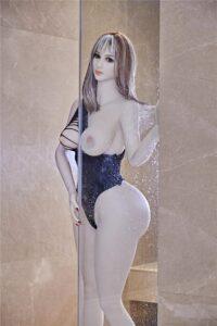 sexdoll online 55e3s17