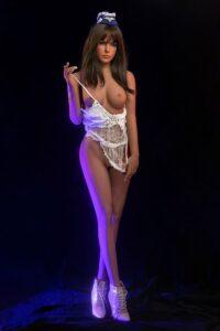 sexdoll partner 5y6v18