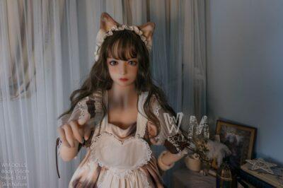 sexdoll shop etion6