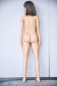 sexdolls porn t7itu7