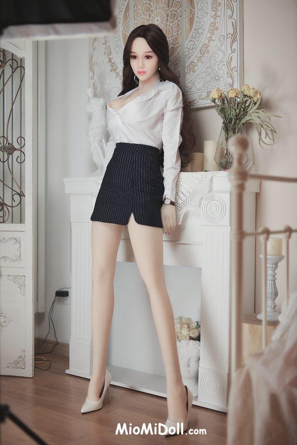 Larine - Marlen Bambola Sesso Maratona 19 Larine - Marlen Bambola Sesso Maratona