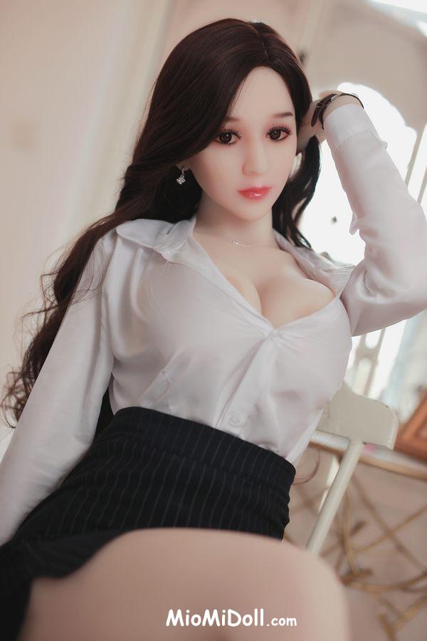 Larine - Marlen Bambola Sesso Maratona 23 Larine - Marlen Bambola Sesso Maratona