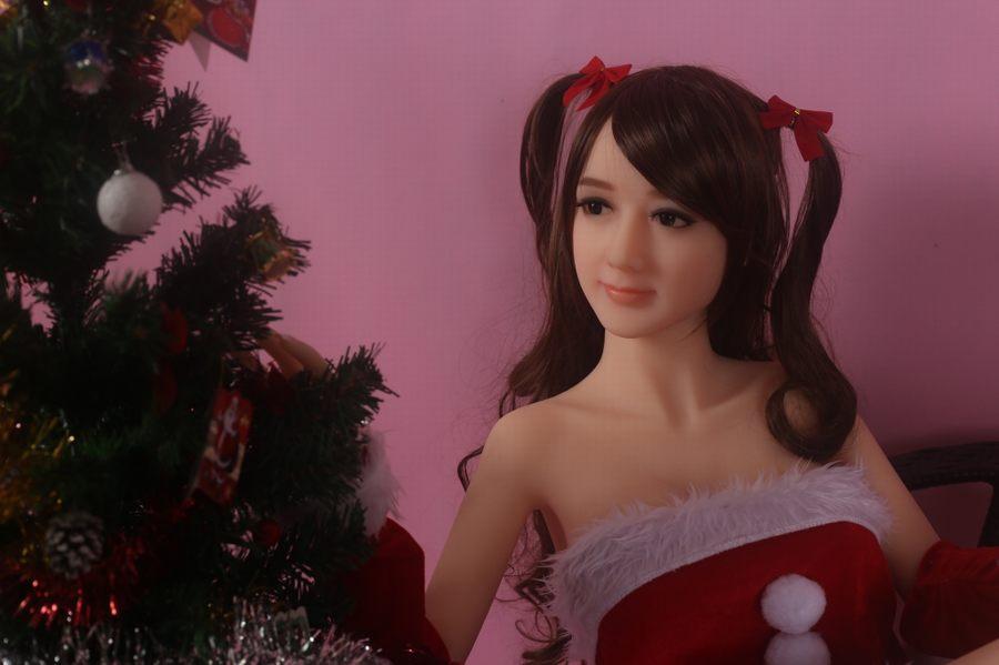 Joline - Video Porno Con Bambole Di Hong Kong 11 Joline - Video Porno Con Bambole Di Hong Kong