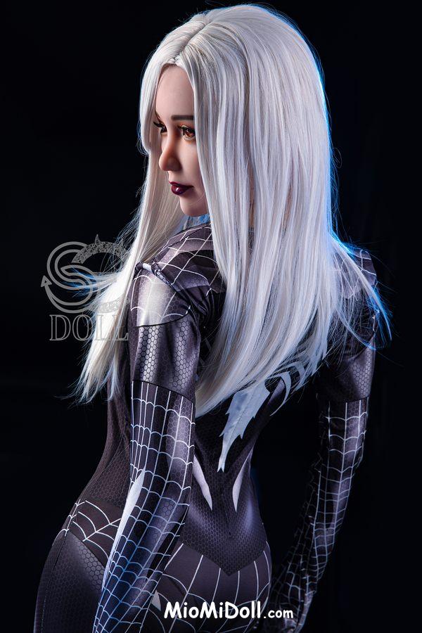 Shelley - Video Porno Con Bambola Cubana 16 Shelley - Video Porno Con Bambola Cubana