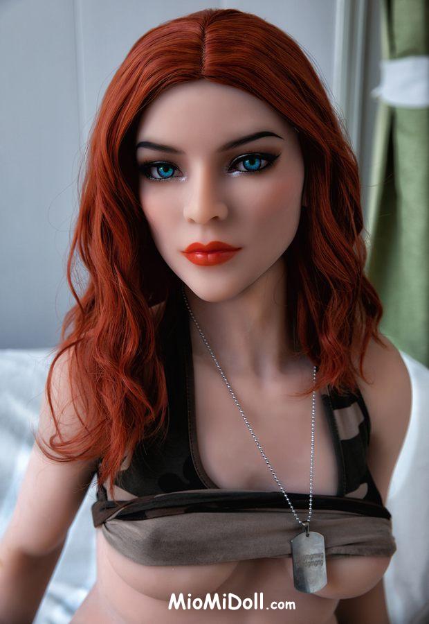 Entol - Fabbrica Di Bambole Sessuali Reddit 2 Entol - Fabbrica Di Bambole Sessuali Reddit