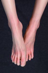 Syreeta - Video Della Fabbrica Di Bambole Sessuali 18 sexy doll for sale 4d5v23