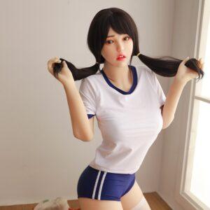 sexy dolls real 7t4x4