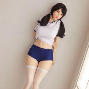 sexy dolls real 7t4x5