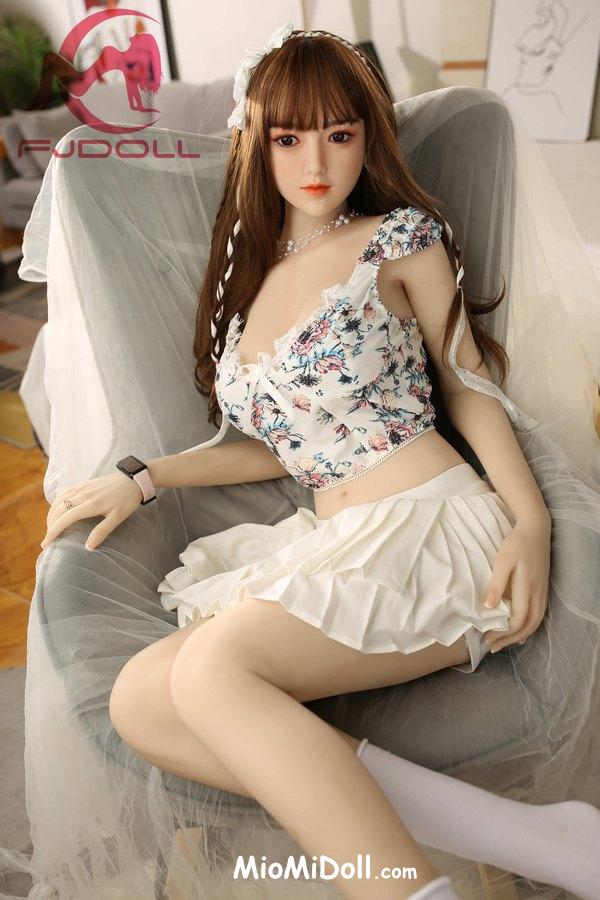 Ricca - Fornitore Di Bambole Sessuali Per Adulti 6 Ricca - Fornitore Di Bambole Sessuali Per Adulti