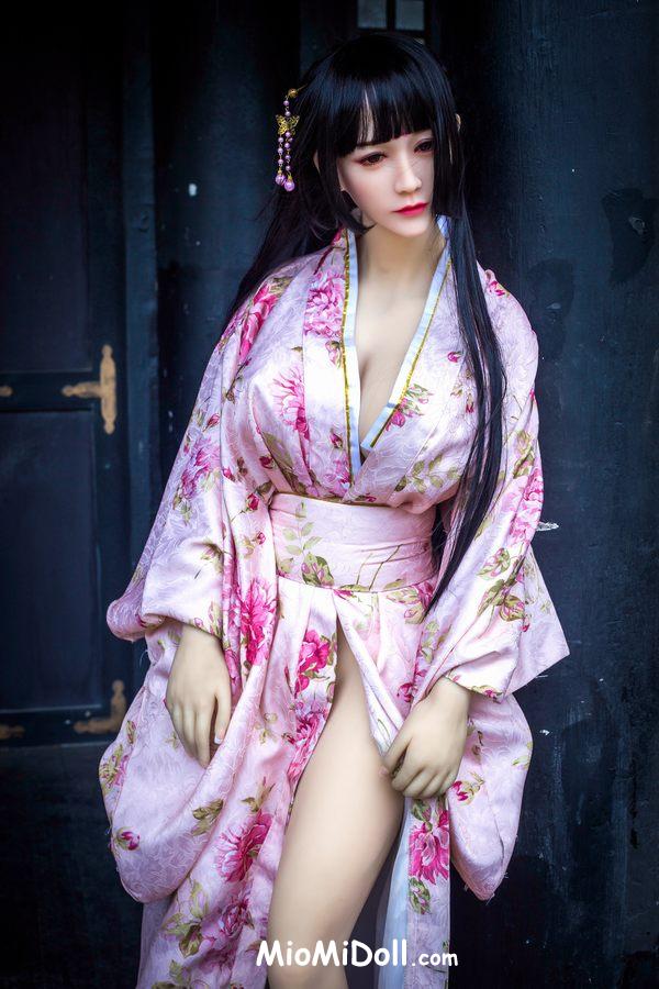 Kristy - Uomo Fa Sesso Con Bambola Video 1 Kristy - Uomo Fa Sesso Con Bambola Video