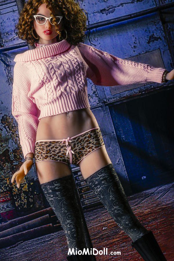 Devon - Scopare Bambola Del Sesso Xvideos 6 Devon - Scopare Bambola Del Sesso Xvideos