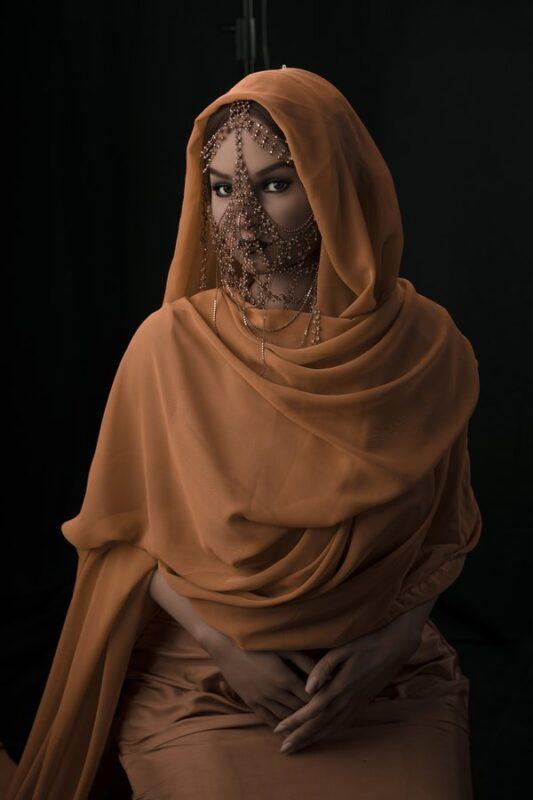 Mommy - Stephanie East Bambola Sessuale