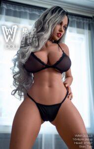 sexy toy dolls kopiu4