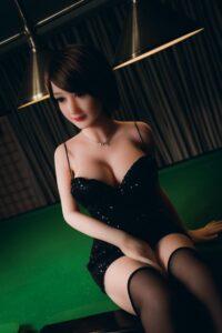 Jamima - Bambola Sessuale Della Nonna In Vendita 25 shin takagi dolls gutiy13