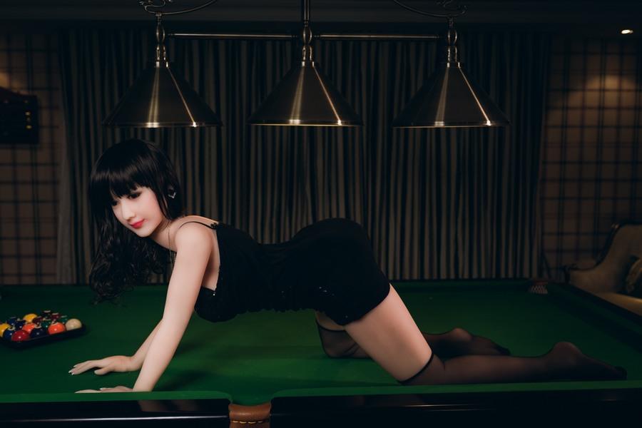 Jamima - Bambola Sessuale Della Nonna In Vendita 14 Jamima - Bambola Sessuale Della Nonna In Vendita