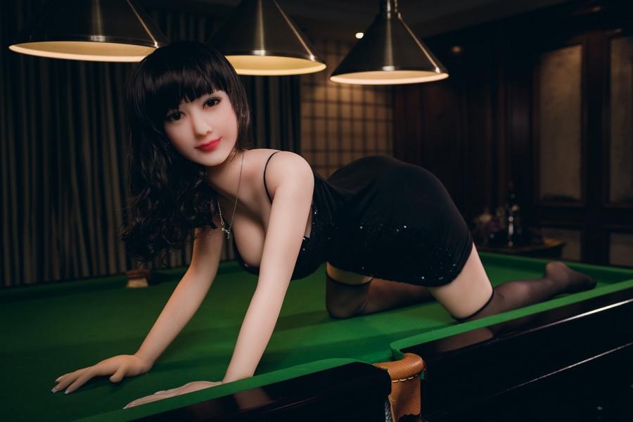 Jamima - Bambola Sessuale Della Nonna In Vendita 13 Jamima - Bambola Sessuale Della Nonna In Vendita