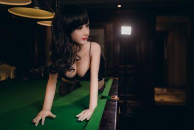 Jamima - Bambola Sessuale Della Nonna In Vendita 24 shin takagi dolls gutiy17