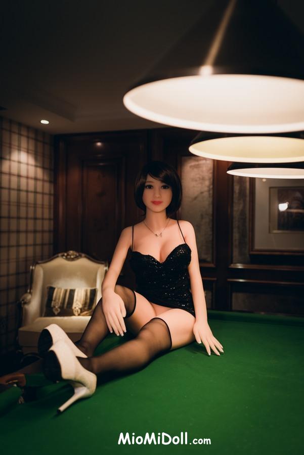 Jamima - Bambola Sessuale Della Nonna In Vendita 17 Jamima - Bambola Sessuale Della Nonna In Vendita