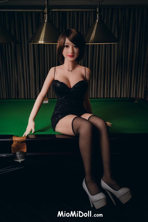 Jamima - Bambola Sessuale Della Nonna In Vendita 7 Jamima - Bambola Sessuale Della Nonna In Vendita