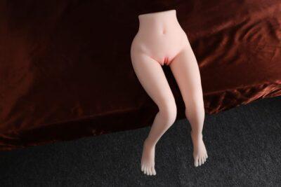 short doll legs g6iux19