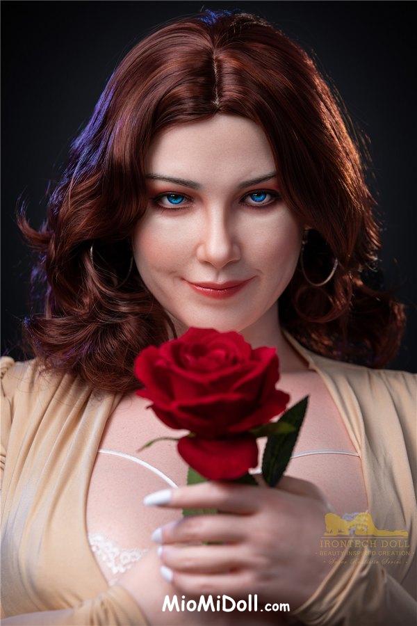 Tandy - Destino Andare Abigail Bambola Del Sesso 15 Tandy - Destino Andare Abigail Bambola Del Sesso