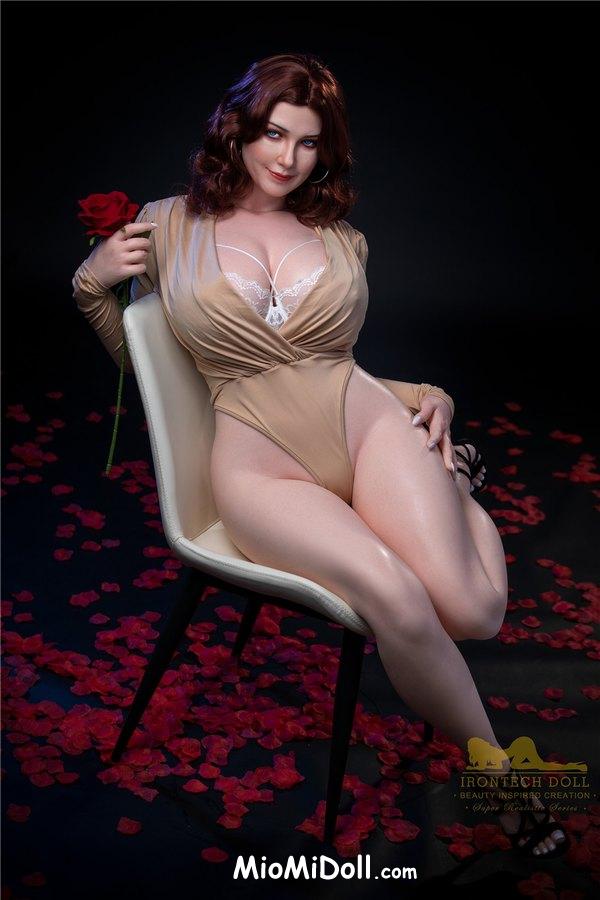 Tandy - Destino Andare Abigail Bambola Del Sesso 5 Tandy - Destino Andare Abigail Bambola Del Sesso