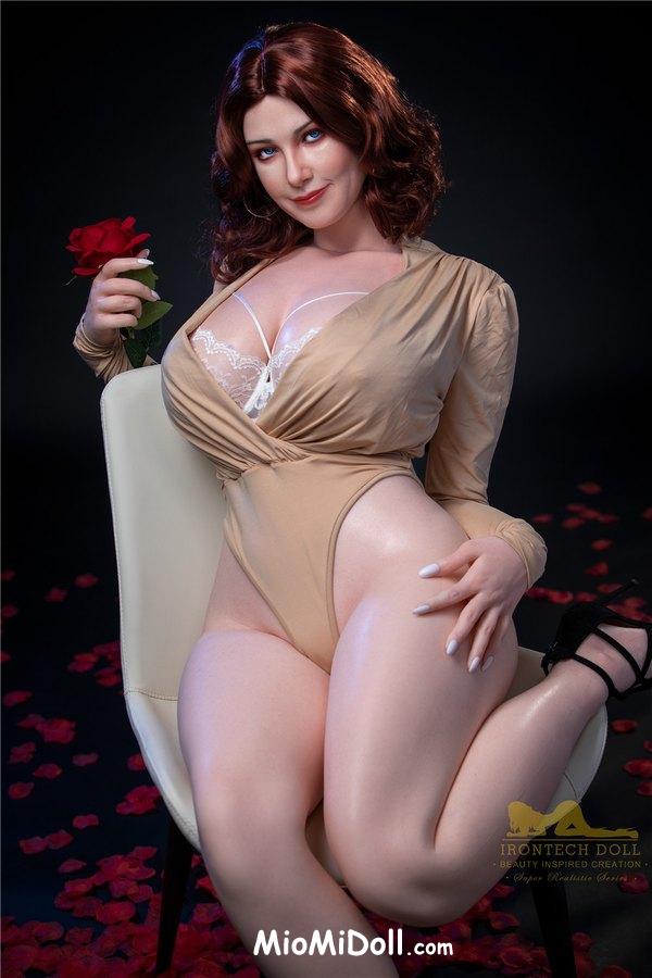 Tandy - Destino Andare Abigail Bambola Del Sesso 6 Tandy - Destino Andare Abigail Bambola Del Sesso