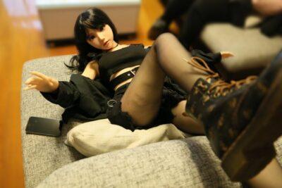 silicone doll sex kopb8