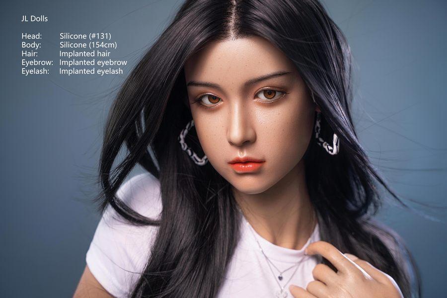 Sharee - Porno Hub Bambola Del Sesso In Lattice 9 Sharee - Porno Hub Bambola Del Sesso In Lattice