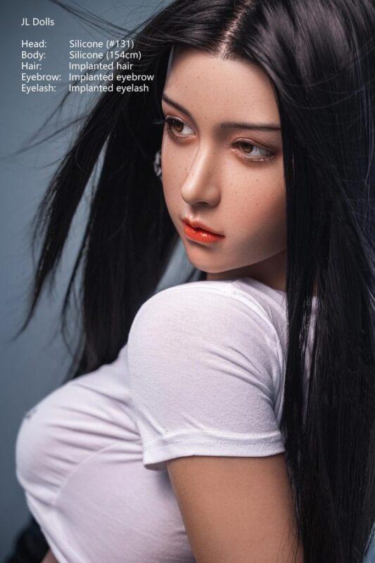 Sharee - Porno Hub Bambola Del Sesso In Lattice