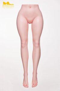 silicone sex doll legs h8iyx11