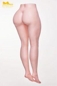 silicone sex doll legs h8iyx14