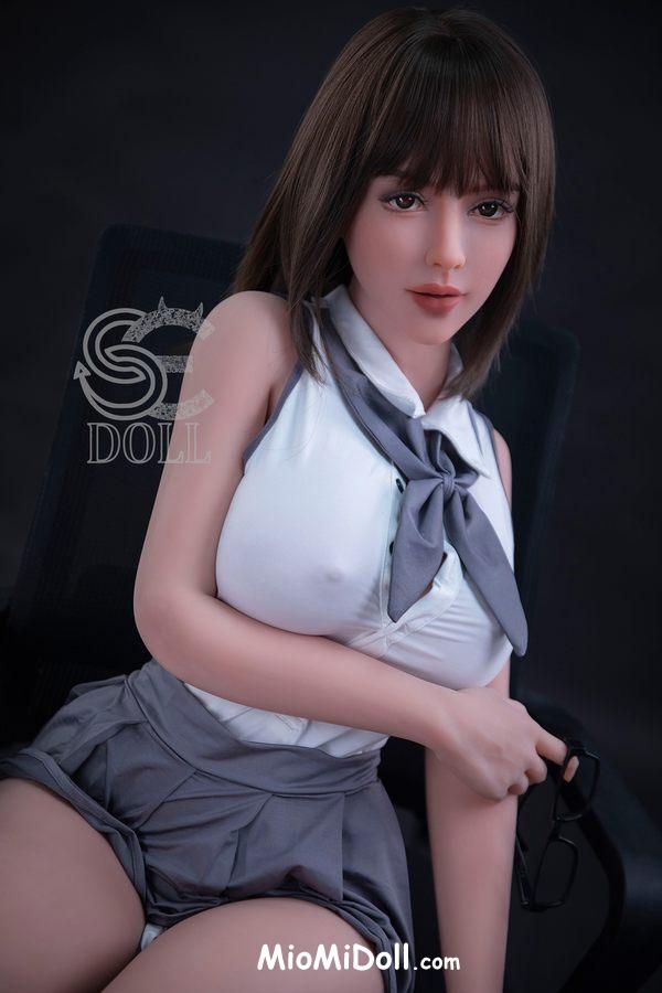 Susette - Acquistare Bambola Sessuale Online In India 1 Susette - Acquistare Bambola Sessuale Online In India