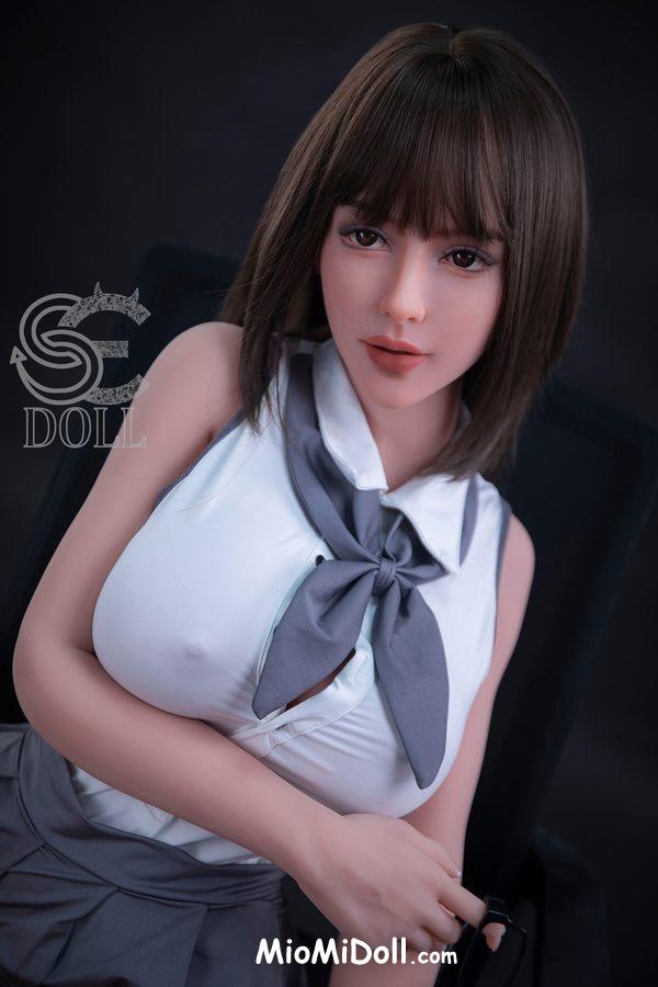 Susette - Acquistare Bambola Sessuale Online In India 3 Susette - Acquistare Bambola Sessuale Online In India