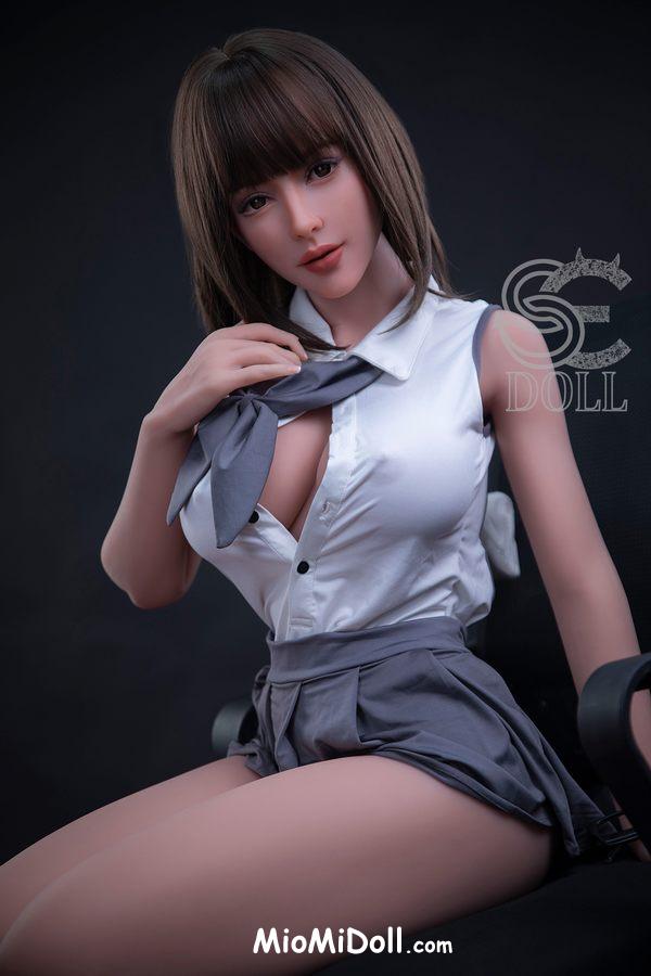 Susette - Acquistare Bambola Sessuale Online In India 9 Susette - Acquistare Bambola Sessuale Online In India