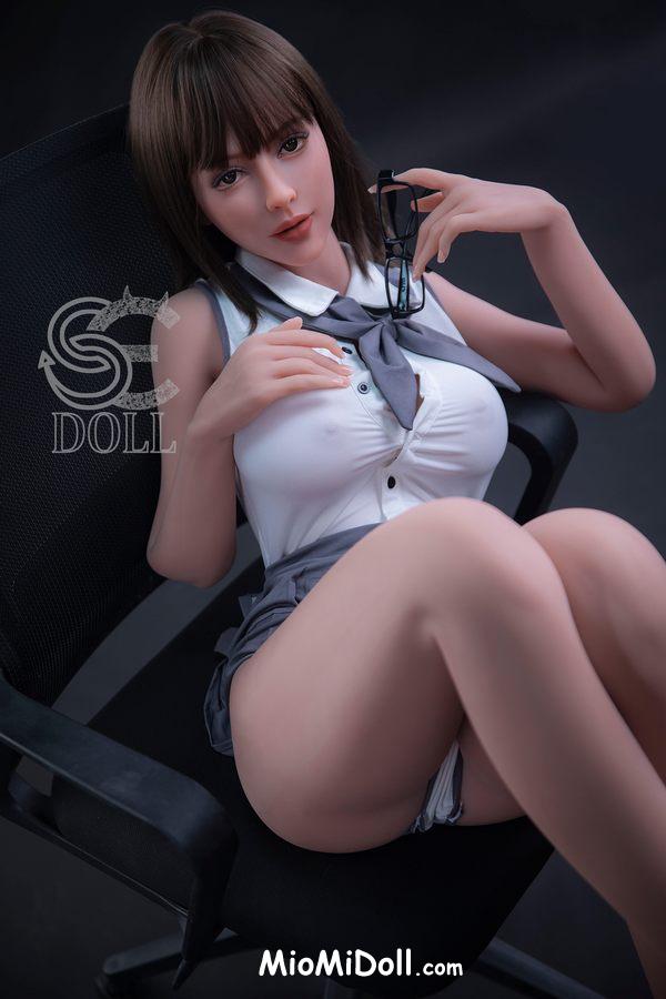 Susette - Acquistare Bambola Sessuale Online In India 6 Susette - Acquistare Bambola Sessuale Online In India