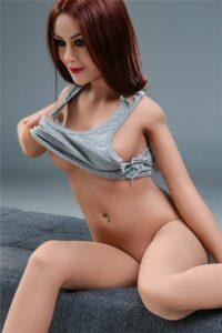 slave doll 3ecx6