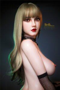 solid love doll h7ew27